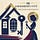 The Locksmith's Wife
