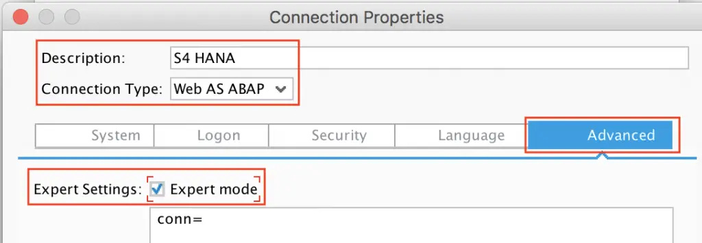 SAP-GUI-java-expert-mode SAP-GUI-java-expert-mode