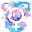 Nat Blue's avatar