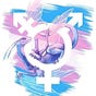 Nat Blue's avatar