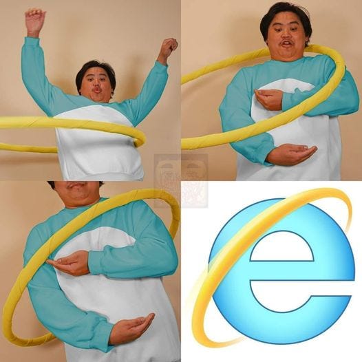 May be an image of 3 people