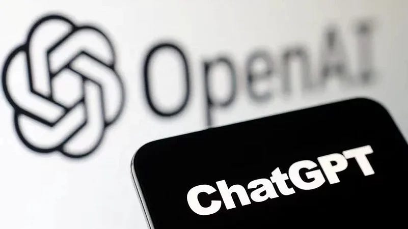OpenAI Cuts GPT-5.6 Sol Prices For Developers: How Much Cheaper Is Its AI  Model Now? – Outlook Business