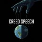 Nicholas Creed's avatar