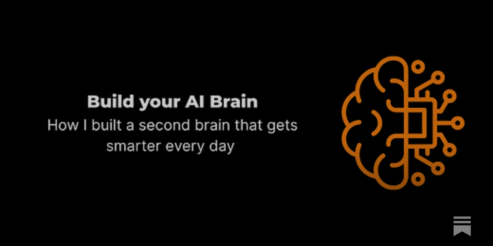 https://leoalexandru.substack.com/p/158-build-your-ai-brain?utm_campaign=posts-open-in-app&triedRedirect=true social preview image