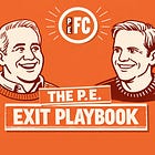 When And How to Sell Your Company
