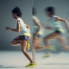 The Workout Breakdown