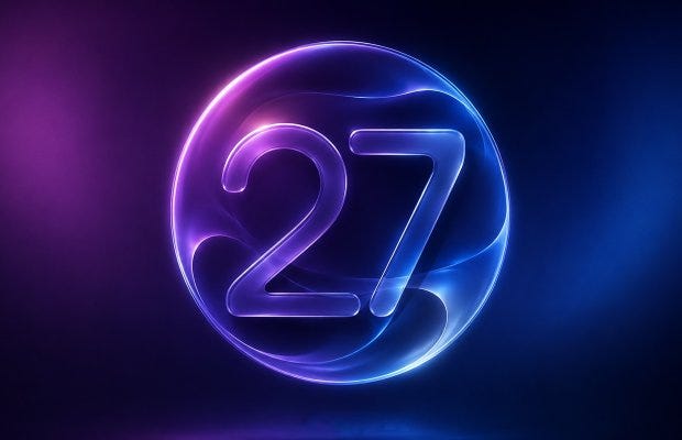 watchOS 27 release: wanneer krijgt jouw Apple Watch de grote update? watchOS 27 release: wanneer krijgt jouw Apple Watch de grote update?