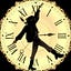 User's avatar