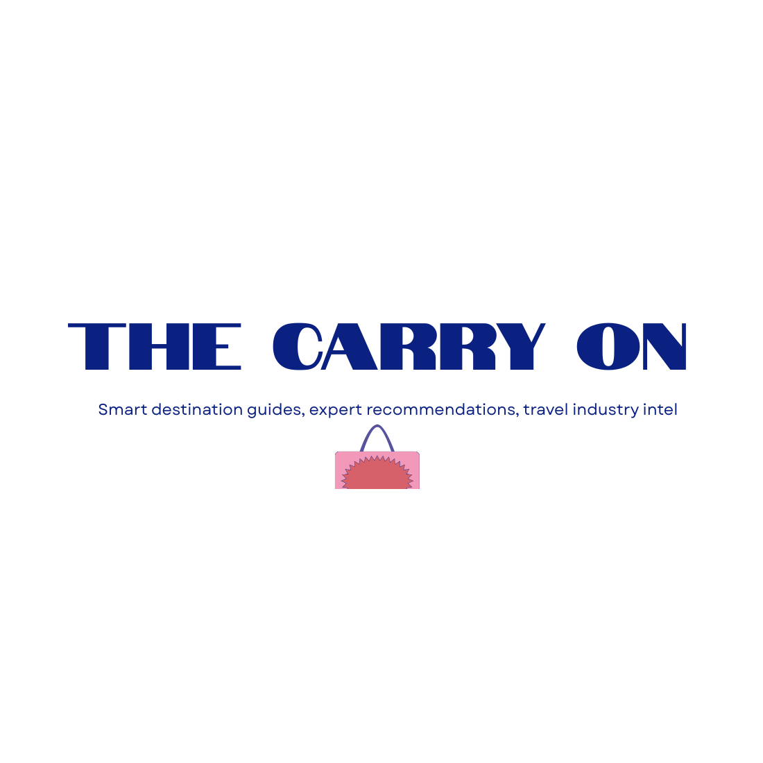 The Carry On