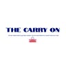 The Carry On