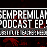 SempreMilan Insider