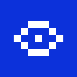 SCAN \ud83d\udc40 CLUB