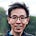 Henry Chan's avatar
