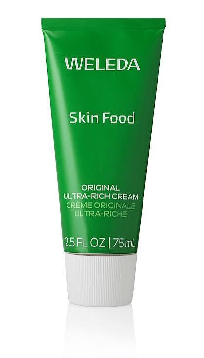 Skin Food Original Ultra-Rich Cream Skin Food Original Ultra-Rich Cream