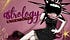 Astrology Uncensored