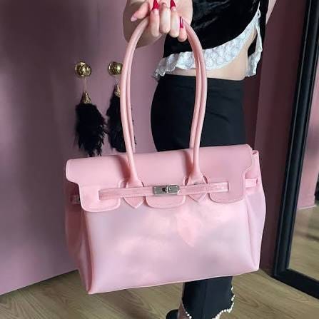jelly-birkin