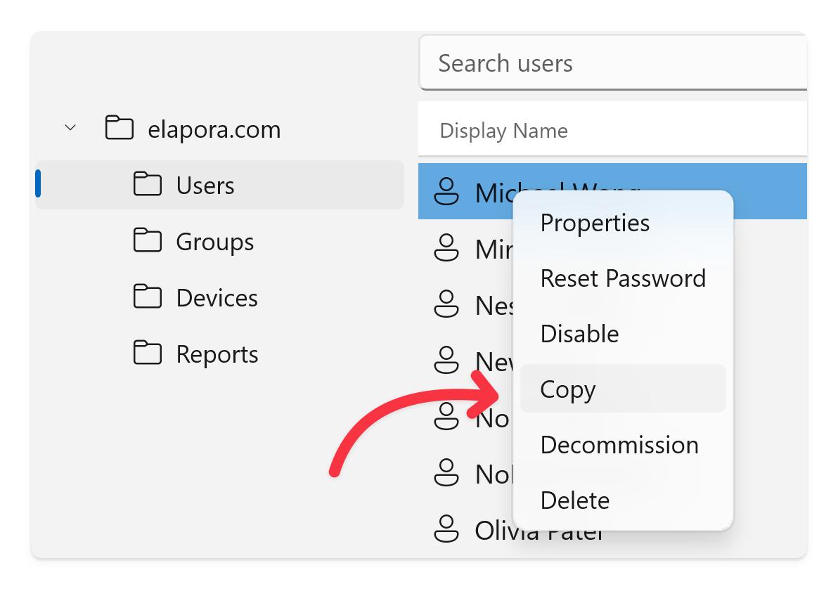 A screenshot of a computer

AI-generated content may be incorrect.