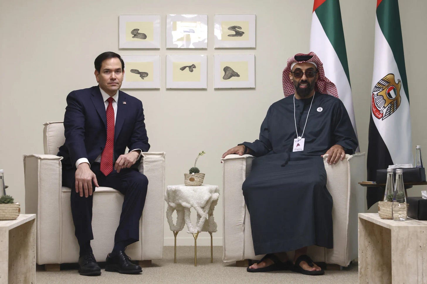 UAE-US-DIPLOMACY