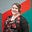 Monica Miller's avatar