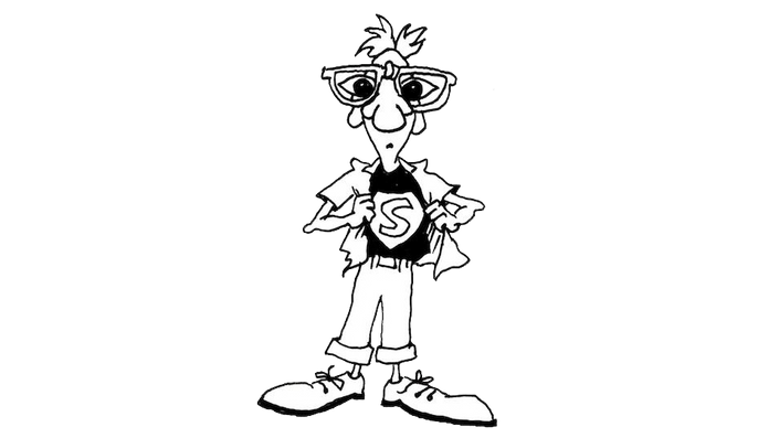 10 Best Java Courses and Certifications for Beginners in 2025 | by javinpaul | Javarevisited | Medium 10 Best Java Courses and Certifications for Beginners in 2025 | by javinpaul | Javarevisited | Medium