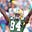Sterling Sharpe's avatar