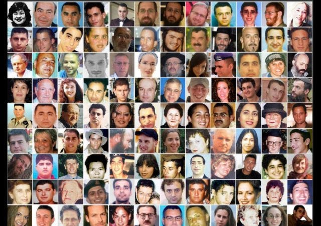 https://azm.org/wp-content/uploads/Israeli-victims-of-Palestinian-Terror-e1493659590543.jpg