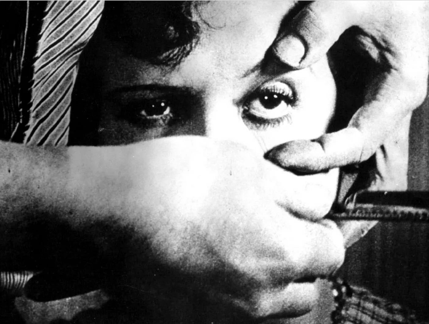 1*PAyNkU7C4WNUFQpq1Pz4Uw.png (1400×1060)