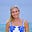 Kimberly Kearns's avatar