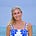 Kimberly Kearns's avatar