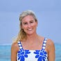 Kimberly Kearns's avatar