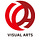 X avatar for @VisualArtsUSA