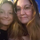 introducing myself