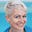 Susanne Bentley Radical Moves's avatar