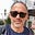 David Wain's avatar