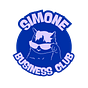 Simone Business Club's avatar
