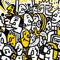 Timothy Rodgers's avatar