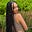 Maya Angelina's avatar