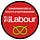 Kingswinford & S Staffs Labour Substack