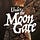 Under the Moon Gate with Erin Bagwell