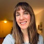 Diana Zahuranec's avatar