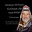 Frank Maria Stiefel's avatar