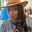 Michele Dugar's avatar