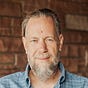Gregory Berry's avatar