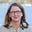 Angela Thyer, MD's avatar