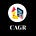 CAGR’s Substack
