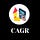 CAGR’s Substack