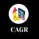 CAGR’s Substack