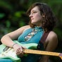 Abigail Dustin's avatar