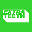 Extra Teeth Magazine's avatar