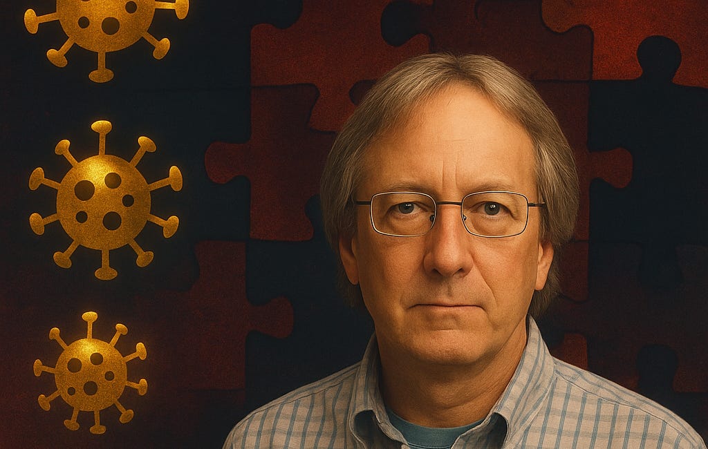 An Open Challenge to Virologists
